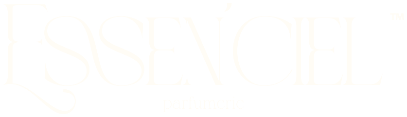 Essen'ciel parfumerie